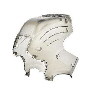 Imagem de Capa Protetora Superior de Reposição para Drone DJI FPV - StartRC