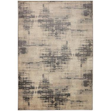 Imagem de Tapete P/ Sala Sutil Plus Minimalista 2,00x2,90 São Carlos