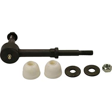 Imagem de Barra estabilizadora MOOG K80885