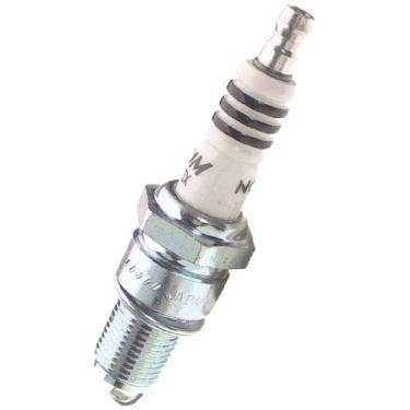 Imagem de NGK Vela de ignição Iridium-IX BPR6EIX NGK