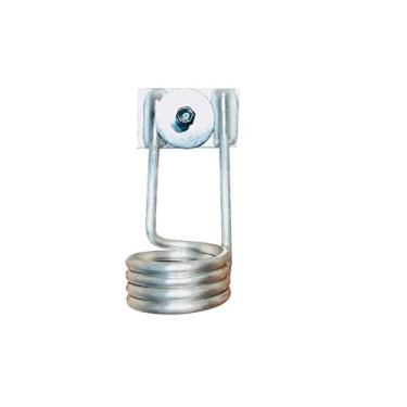 Imagem de Suporte de catraca de andaime S - cabide de ferramentas