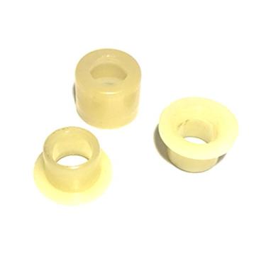 Imagem de Substituição ihave para câmbio manual de engrenagem de engrenagem de engrenagem, copo pivô Bush Nissan Sunny D21 D22 Datsun 720 1200 120Y e muitos