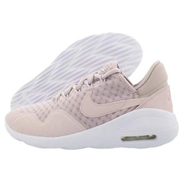 Imagem de Tênis feminino Nike Air Max Sasha