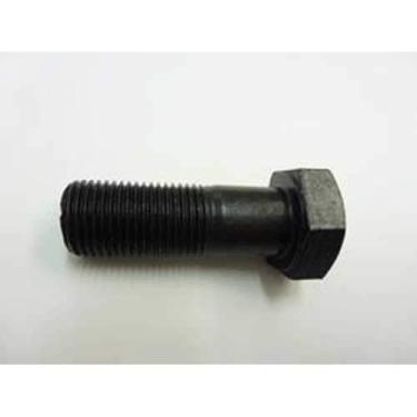 Imagem de CAIXA 10 PARAFUSO CARDAN 16X1.5X45 10.9 ROSCA PARCIAL MB