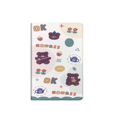 Imagem de Capa para tablet elegante, macia e confortável, compatível com iPad Pro de 11 polegadas, 10,2 polegadas, iPad 6 5 4 3 iPad Mini 1 2 3 4 5 Air 1 2 3 4 5 (P-03, iPad Pro 11 polegadas 2018/2020)