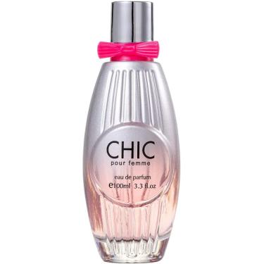 Imagem de Chic 100 ml edp - I scents un IS063