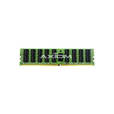 Imagem de Axiom AX - DDR4-32 GB - LRDIMM 288 pinos