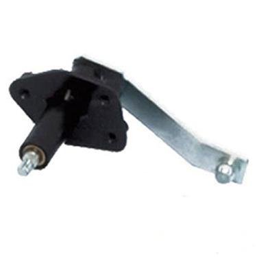 Imagem de Pivo Limpador para-brisa Ld Blazer S10