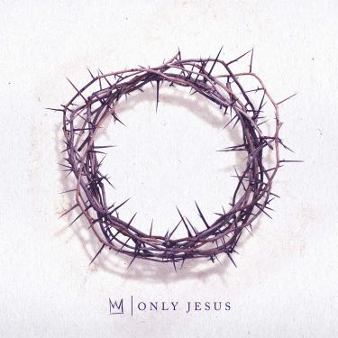 Imagem de Only Jesus
