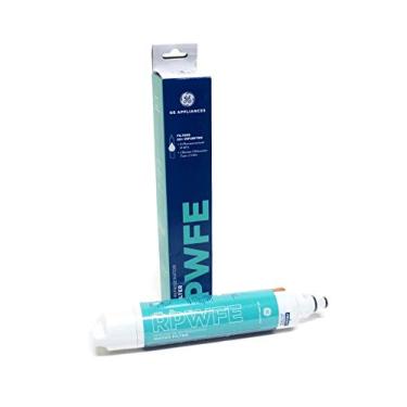 Imagem de Filtro de água para geladeira GE RPWFE NOVO OEM