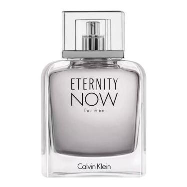Imagem de Calvin Klein Eternity Now For Men Eau De Toilette - Perfume Masculino