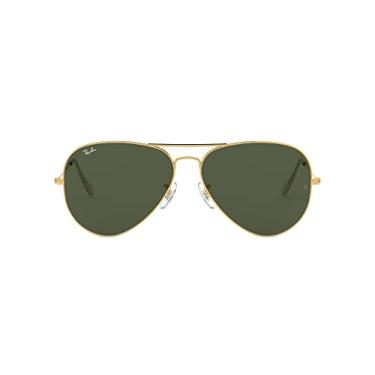 Imagem de Rayban 3026 2846 - Óculos de sol