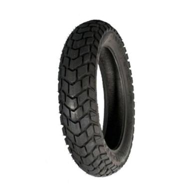 Imagem de Pneu Moto Pirelli Aro 16 MT60 RS 130/90B16 67H TL (D)