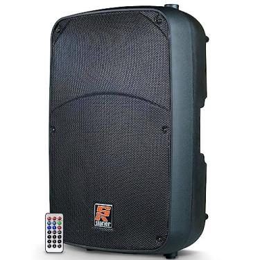 Imagem de Caixa Ativa Staner SR-212