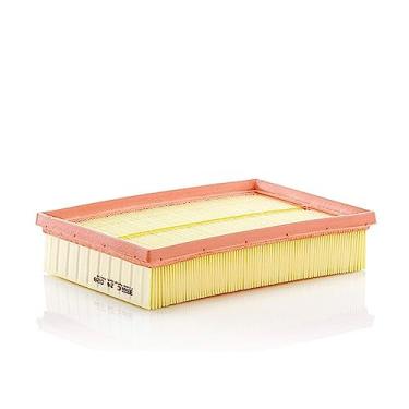 Imagem de Original MANN-FILTER Filtro do Ar C24028/1 para GM Cobalt, Spin