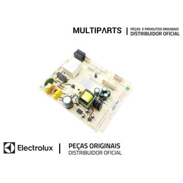 Imagem de Placa Potência Electrolux A96969507 Side by Side DM85X