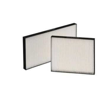 Imagem de NP02FT Filtro de poeira para projetor NEC PX Sseries Filtro de ar de substituição NP-PX700W NP-PX700W-R NP-PX750 NP-PX750U NP-PX750U2 NP-PX750U2-18ZL NP-PX750U2-R NP-PX8000U2-R X NP-PX. 800X-08ZL