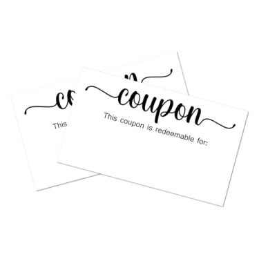 Imagem de Cartões de cupom, vale de presente, voucher de presente para chá de panela, chá de bebê, reunião de família, celebrações de férias, recepção de recém-casados, formatura, eventos de aniversário,