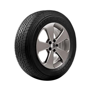 Imagem de Pneu Firestone Aro 17 Destination Le2 225/65R17 102H