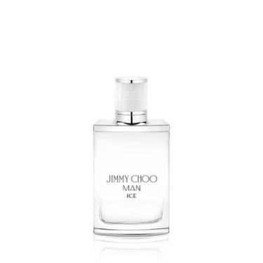 Imagem de Perfume Jimmy Choo Man Ice Spray Edt 1.7 Oz