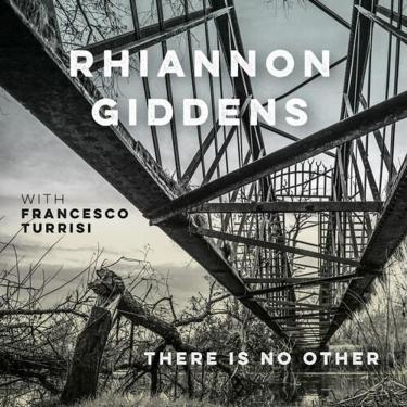 Imagem de Lp Vinil Rhiannon Giddens - There Is No Other  2 Lps 