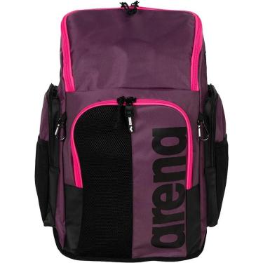 Imagem de Mochila Arena Spiky Iii Backpack 45 Allover Starfish-Unissex