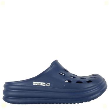 Imagem de Chinelo Boa Onda Zen Adulto Masculino - 2176-Masculino