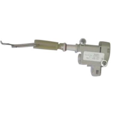 Imagem de Fechadura Interna Porta-malas Voyage G5 [F103]