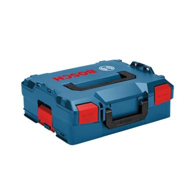 Imagem de Maleta para transporte de ferramentas Bosch - Organizador interno - Até 25kg - 1600.A01.6NA