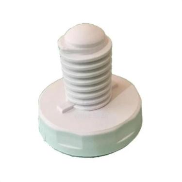 Imagem de 1 Pé Lavadora Electrolux Ltd09 Ltd11 Lte12 Ltc10 Ltd09