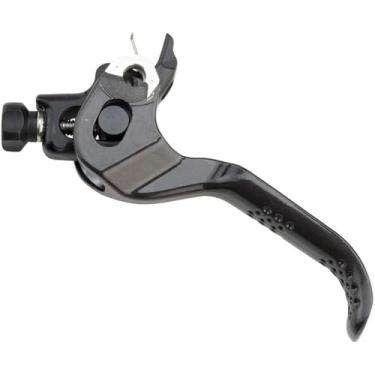 Imagem de Shimano XTR BL-M9020 Unidade de alavanca de freio esquerda ou direita