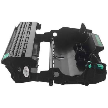 Imagem de Fotocondutor Compatível com DR420 para DCP-7065 7065dn 7055 MFC-7360n 