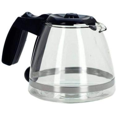 Imagem de Jarra para Cafeteiras B&D DCM1000 - 14 Cafés - Mistral