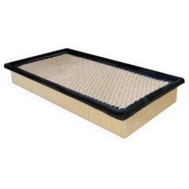 Imagem de Filtro do ar motor Ford Edge 3.5 V6 após 2008 - FAP9052 - Wega