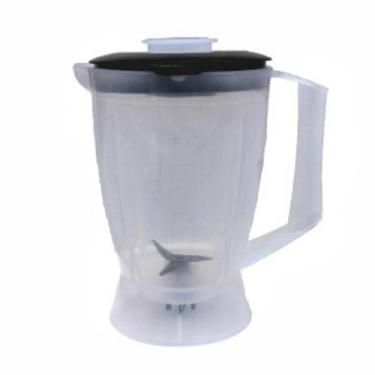 Imagem de Copo Liquidificador WALITA LIQ FAZ / LIQ MAIS / CONFORT/ RI2008/RI2009