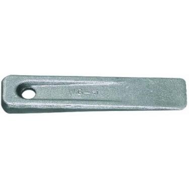 Imagem de Williams WG-5 Plataforma de montagem de 12,7 cm (5")