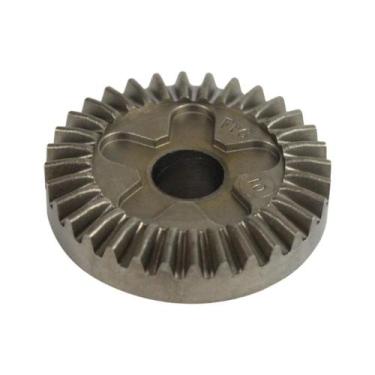 Imagem de Engrenagem Coroa P/ Esm. Bosch 1375.0, 1375.6, 1377.6, Gws 6-115, Gws 