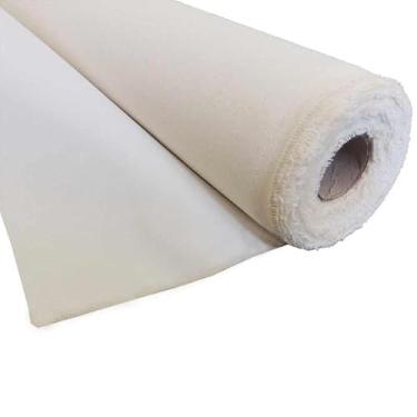 Imagem de Supertela - Térmica - Tela - Tecido para Pintura - 1,65x1,00 - 16,5cm