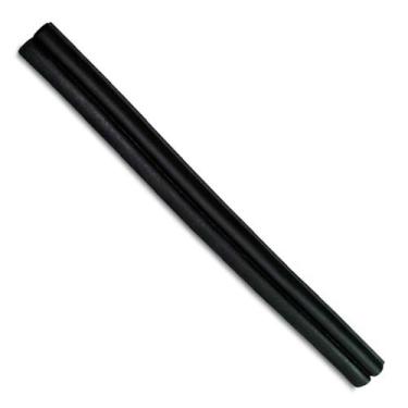 Imagem de Refil Rodo Alumínio 40 cm Artlimp