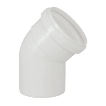 Imagem de Joelho Esgoto 50MMX45 Krona UN 0612