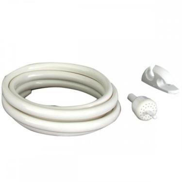 Imagem de Chuveirinho L_C Manual Completo 86 - Lorenzetti