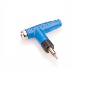 Imagem de Torquímetro De Estalo Park Tool Atd-1 Bike