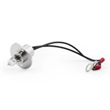 Imagem de Lampada Mindray Bioquimica