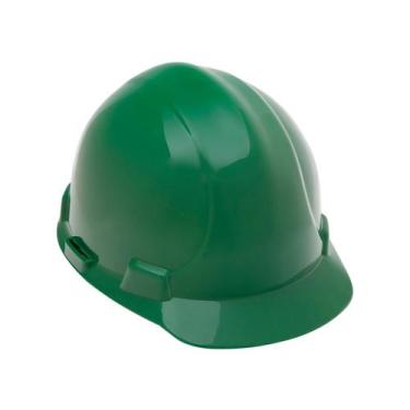 Imagem de Kit Capacete Completo Com Carneira E Jugular - ULTRAMASTER, Verde