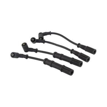 Imagem de Cabo de Vela Palio Punto Strada Siena 1.4 8v Fire Evo - V-Tech