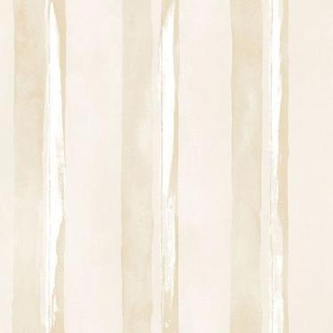 Imagem de Papel de Parede Smart Stripes 2 Pintura Vertical G67588 - Rolo: 10m x 