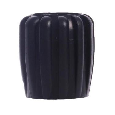 Imagem de Manopla para Torneira de Cilindro de Mergulho Cetus