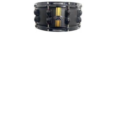 Imagem de Caixa Bateria 14x5,5 Polegadas Rmv Concept Race