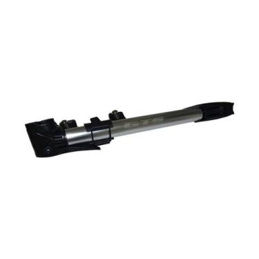 Imagem de Bomba Mini Aluminio GTS FG-021 c/ Trava