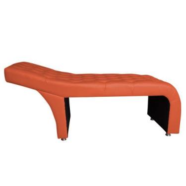 Imagem de Maca Para Clínica Estética Massagista Cílios Sobrancelhas Com Almofada